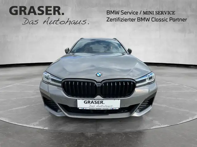 BMW M view 9