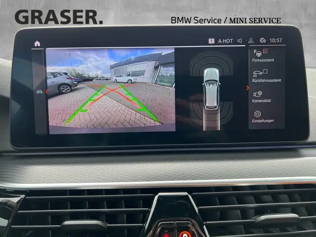 BMW M view 12