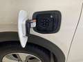 Kia Niro 1.6 GDi DCT PHEV Energy Weiß - thumbnail 20