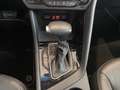 Kia Niro 1.6 GDi DCT PHEV Energy Weiß - thumbnail 16