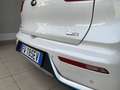 Kia Niro 1.6 GDi DCT PHEV Energy Weiß - thumbnail 21