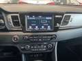 Kia Niro 1.6 GDi DCT PHEV Energy Bianco - thumbnail 15