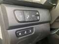 Kia Niro 1.6 GDi DCT PHEV Energy Bianco - thumbnail 7