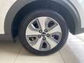Kia Niro 1.6 GDi DCT PHEV Energy Weiß - thumbnail 22