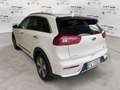 Kia Niro 1.6 GDi DCT PHEV Energy Bianco - thumbnail 2