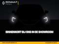 Renault Captur 1.0 TCe 90 evolution PDC / CAMERA / CARPLAY/ LED Blanc - thumbnail 1