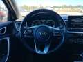 Kia XCeed 1.6 PHEV eTech Aut. Marrón - thumbnail 9