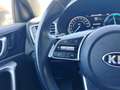 Kia XCeed 1.6 PHEV eTech Aut. Marrón - thumbnail 18
