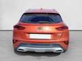 Kia XCeed 1.6 PHEV eTech Aut. Marrón - thumbnail 5