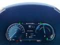 Kia XCeed 1.6 PHEV eTech Aut. Marrón - thumbnail 10