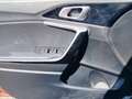 Kia XCeed 1.6 PHEV eTech Aut. Marrón - thumbnail 22