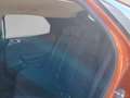 Kia XCeed 1.6 PHEV eTech Aut. Marrón - thumbnail 12