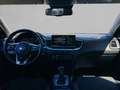 Kia XCeed 1.6 PHEV eTech Aut. Marrón - thumbnail 8