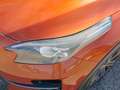 Kia XCeed 1.6 PHEV eTech Aut. Marrón - thumbnail 16