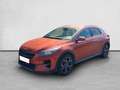 Kia XCeed 1.6 PHEV eTech Aut. Marrón - thumbnail 1