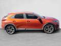 Kia XCeed 1.6 PHEV eTech Aut. Marrón - thumbnail 4