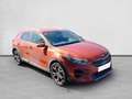 Kia XCeed 1.6 PHEV eTech Aut. Marrón - thumbnail 3