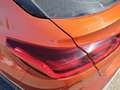 Kia XCeed 1.6 PHEV eTech Aut. Marrón - thumbnail 17