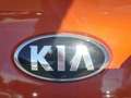 Kia XCeed 1.6 PHEV eTech Aut. Marrón - thumbnail 28