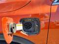 Kia XCeed 1.6 PHEV eTech Aut. Marrón - thumbnail 27