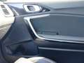 Kia XCeed 1.6 PHEV eTech Aut. Marrón - thumbnail 21