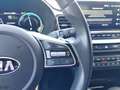 Kia XCeed 1.6 PHEV eTech Aut. Marrón - thumbnail 19