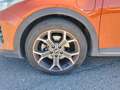 Kia XCeed 1.6 PHEV eTech Aut. Marrón - thumbnail 13
