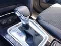 Kia XCeed 1.6 PHEV eTech Aut. Marrón - thumbnail 14