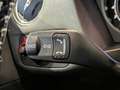 Ford Mondeo 2.0-16V Titanium Airco, Cruise Control, Trekhaak, Braun - thumbnail 16