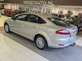 Ford Mondeo 2.0-16V Titanium Airco, Cruise Control, Trekhaak, Braun - thumbnail 3