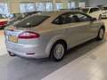 Ford Mondeo 2.0-16V Titanium Airco, Cruise Control, Trekhaak, Braun - thumbnail 4