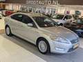 Ford Mondeo 2.0-16V Titanium Airco, Cruise Control, Trekhaak, Braun - thumbnail 1