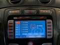 Ford Mondeo 2.0-16V Titanium Airco, Cruise Control, Trekhaak, Braun - thumbnail 11