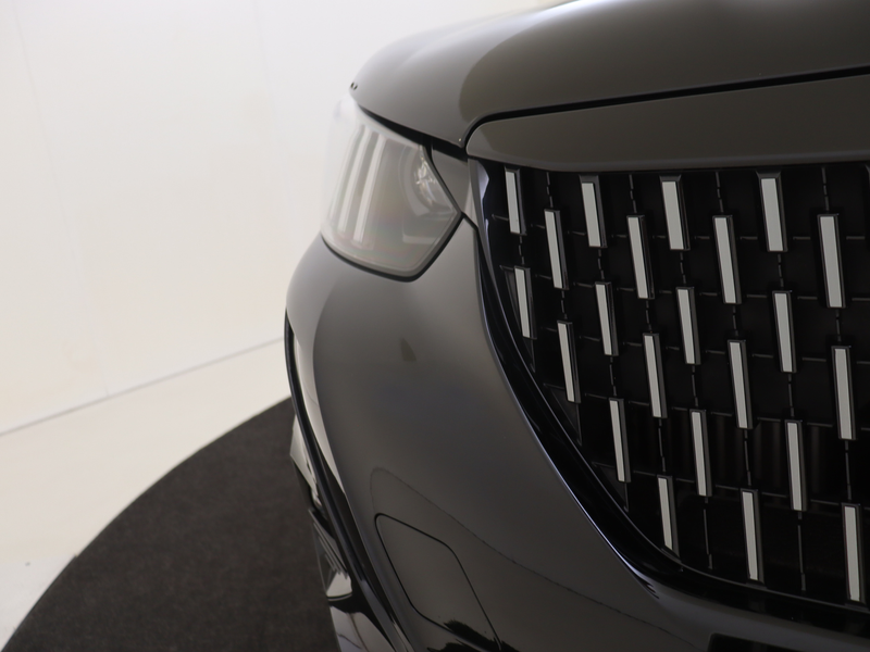 Peugeot 2008 1.2 PureTech 130PK GT Pack Camera | Panoramisch da — photo 13