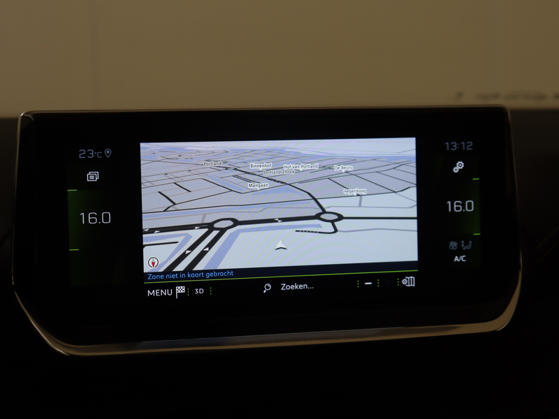 Peugeot 2008 1.2 PureTech 130PK GT Pack Camera | Panoramisch da — photo 15