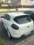 Fiat Bravo 1.4 tjt Sport 150cv bijela - thumbnail 12