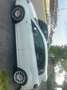 Fiat Bravo 1.4 tjt Sport 150cv White - thumbnail 13