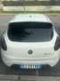 Fiat Bravo 1.4 tjt Sport 150cv White - thumbnail 1
