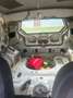 Fiat Bravo 1.4 tjt Sport 150cv Blanc - thumbnail 8
