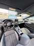 Audi A5 Deportivo Automático de 2 Puertas Gris - thumbnail 13