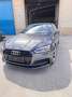 Audi A5 Deportivo Automático de 2 Puertas Grijs - thumbnail 10
