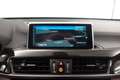 BMW X1 xDrive18d Schwarz - thumbnail 17