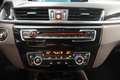 BMW X1 xDrive18d Schwarz - thumbnail 18