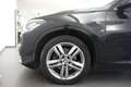 BMW X1 xDrive18d Schwarz - thumbnail 24