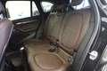 BMW X1 xDrive18d Schwarz - thumbnail 12