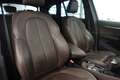 BMW X1 xDrive18d Schwarz - thumbnail 7