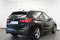 BMW X1 xDrive18d Schwarz - thumbnail 3