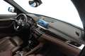 BMW X1 xDrive18d Schwarz - thumbnail 5