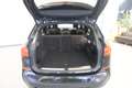 BMW X1 xDrive18d Schwarz - thumbnail 23