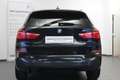 BMW X1 xDrive18d Schwarz - thumbnail 4